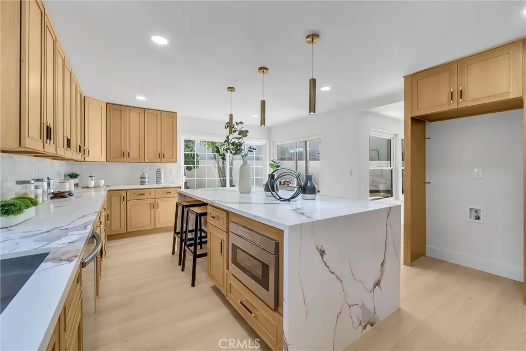 Additional image 15 of 3418 South Baker Street, Santa Ana, CA 92707