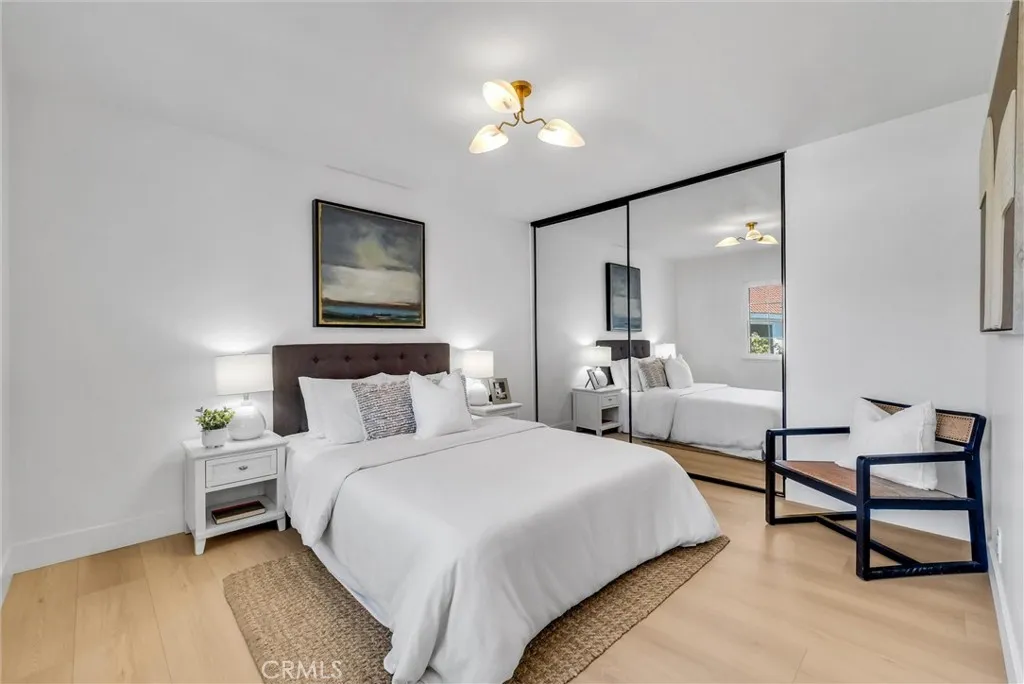 Additional image 34 of 3418 South Baker Street, Santa Ana, CA 92707