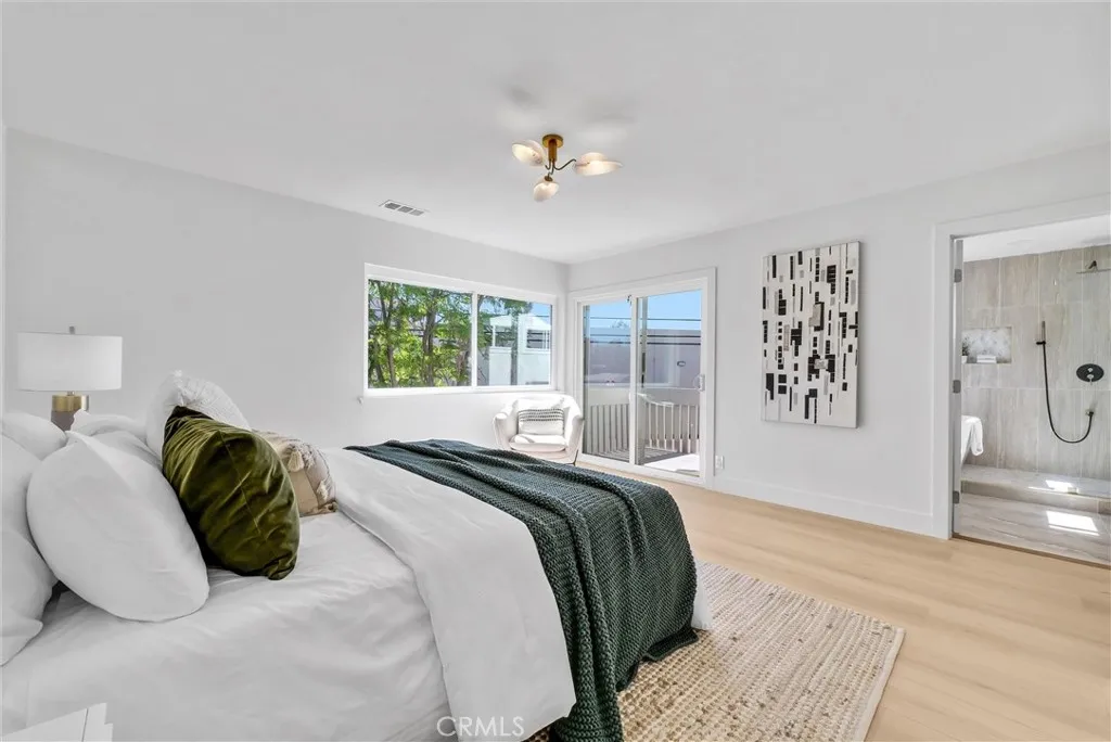 Additional image 71 of 3418 South Baker Street, Santa Ana, CA 92707