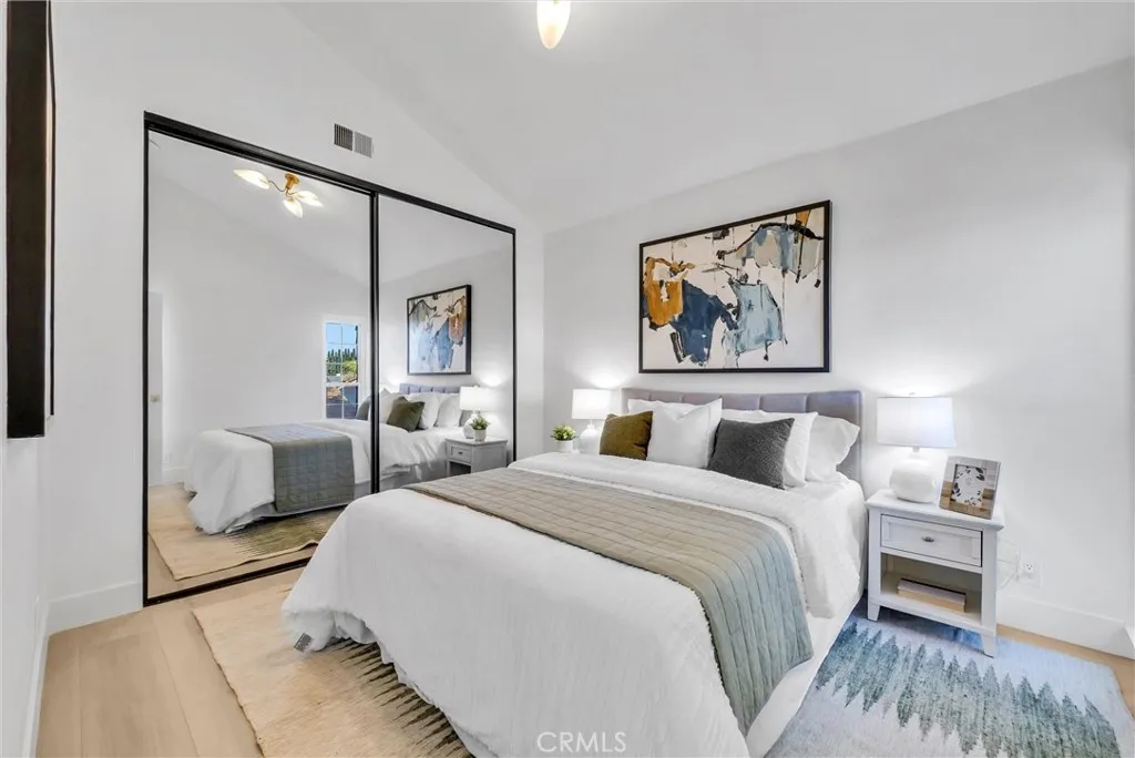 Additional image 76 of 3418 South Baker Street, Santa Ana, CA 92707