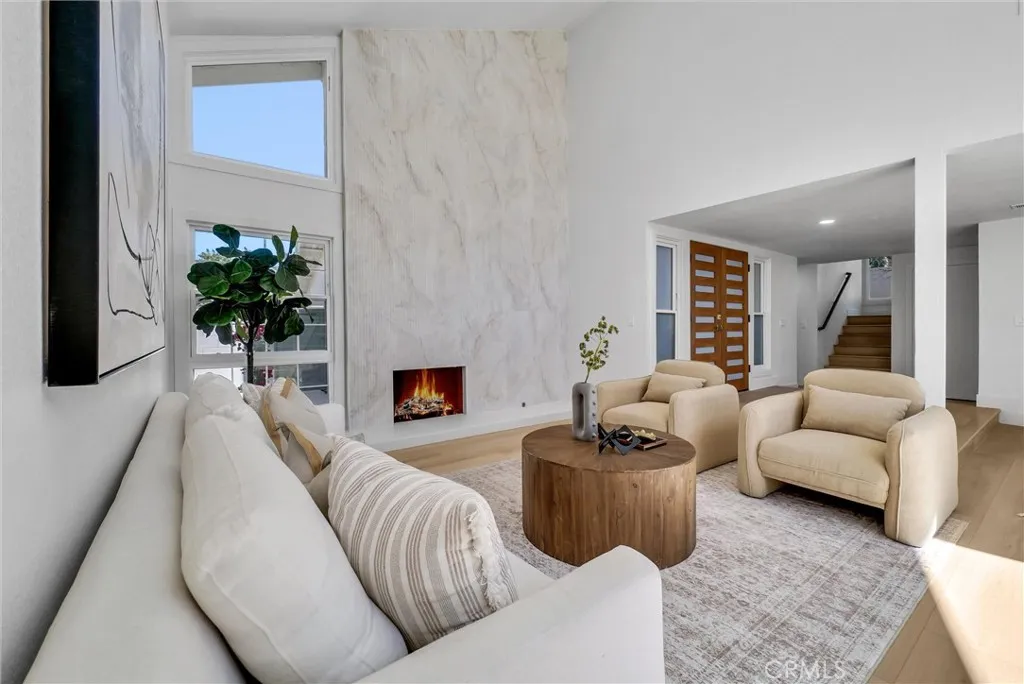 Additional image 56 of 3418 South Baker Street, Santa Ana, CA 92707