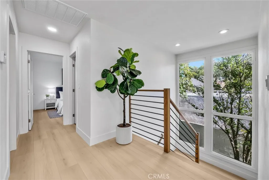 Additional image 21 of 3418 South Baker Street, Santa Ana, CA 92707