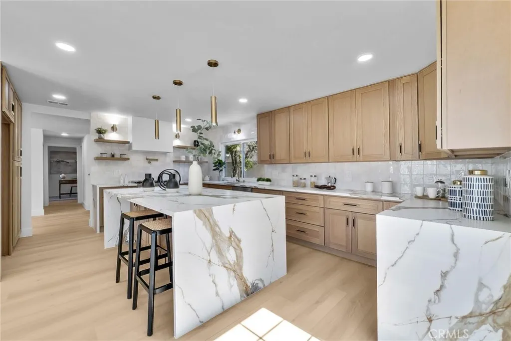 Additional image 13 of 3418 South Baker Street, Santa Ana, CA 92707