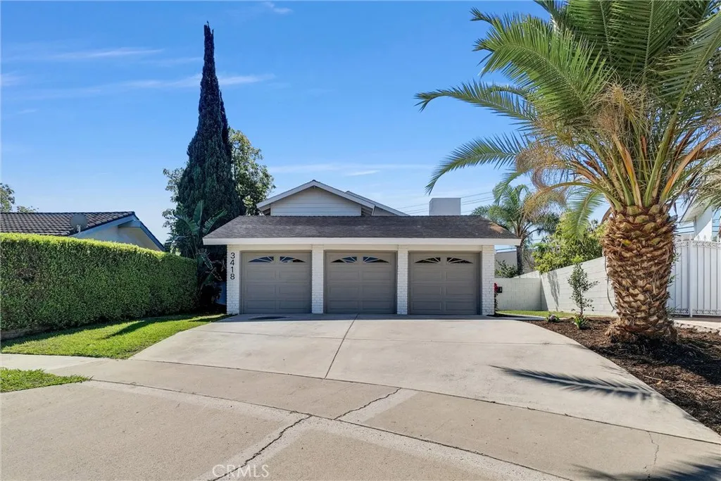 Additional image 46 of 3418 South Baker Street, Santa Ana, CA 92707