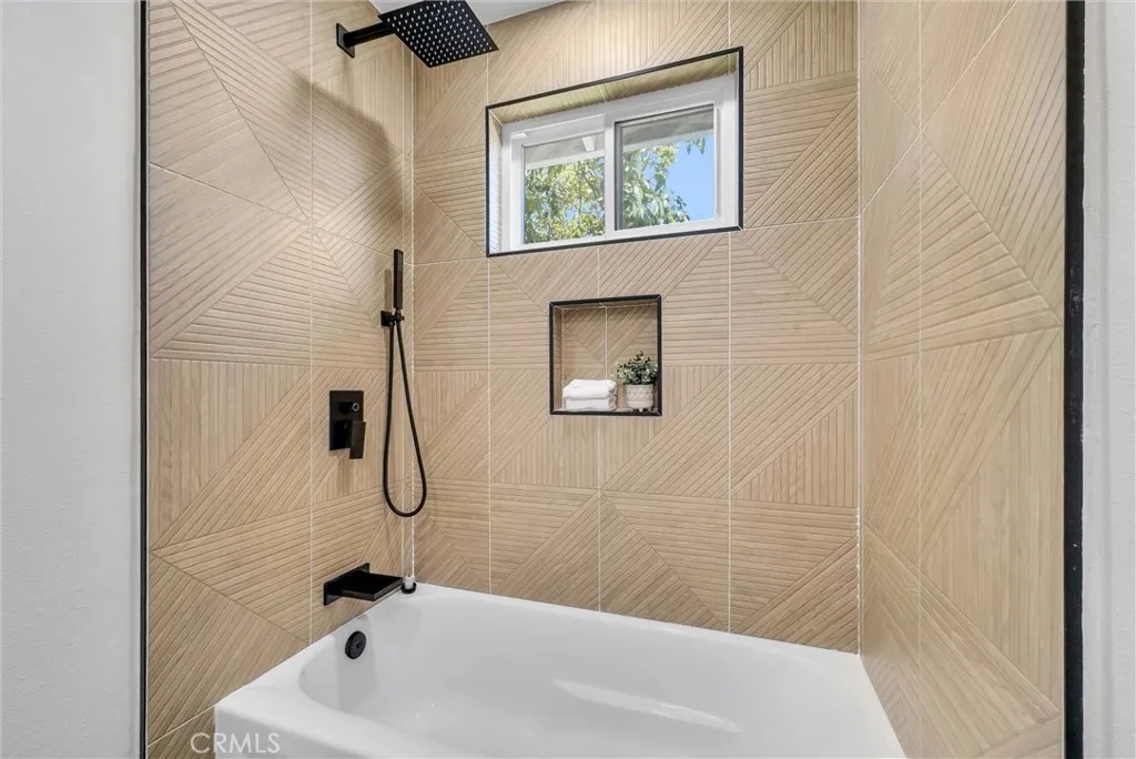 Additional image 33 of 3418 South Baker Street, Santa Ana, CA 92707