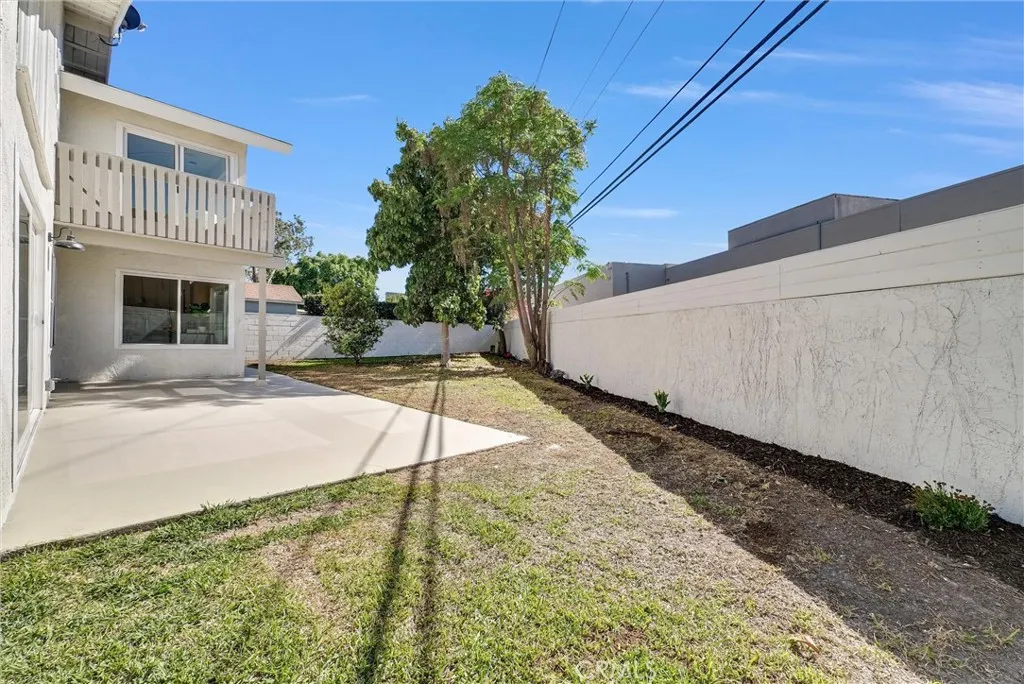 Additional image 89 of 3418 South Baker Street, Santa Ana, CA 92707