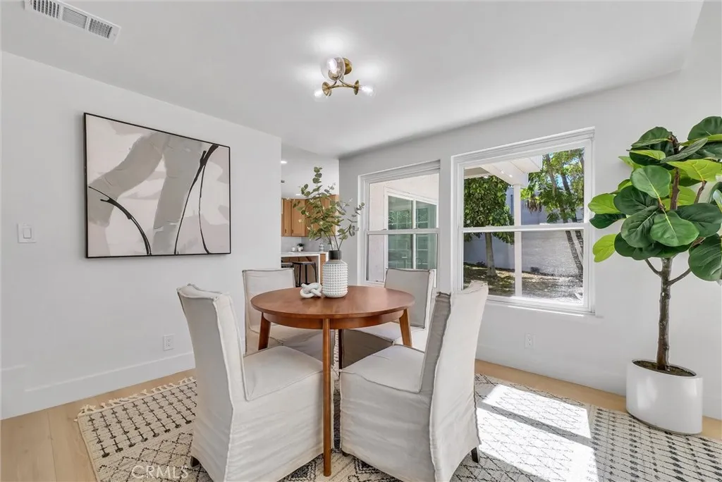 Additional image 52 of 3418 South Baker Street, Santa Ana, CA 92707