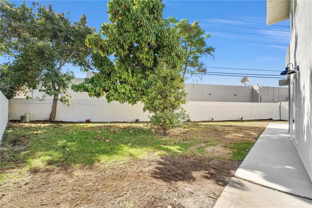 Additional image 43 of 3418 South Baker Street, Santa Ana, CA 92707