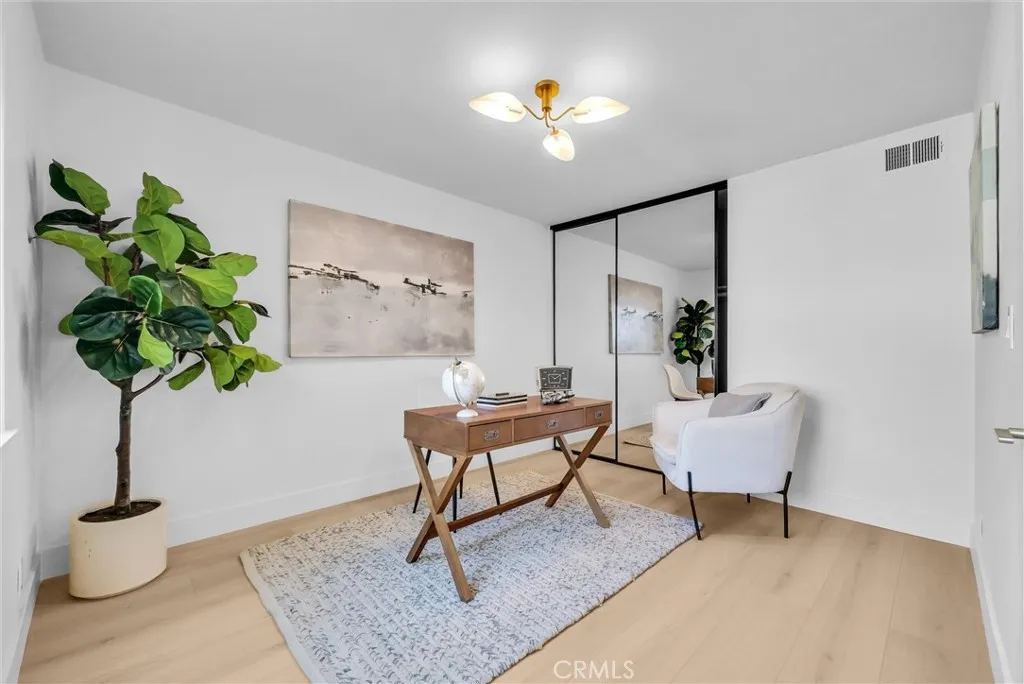 Additional image 64 of 3418 South Baker Street, Santa Ana, CA 92707