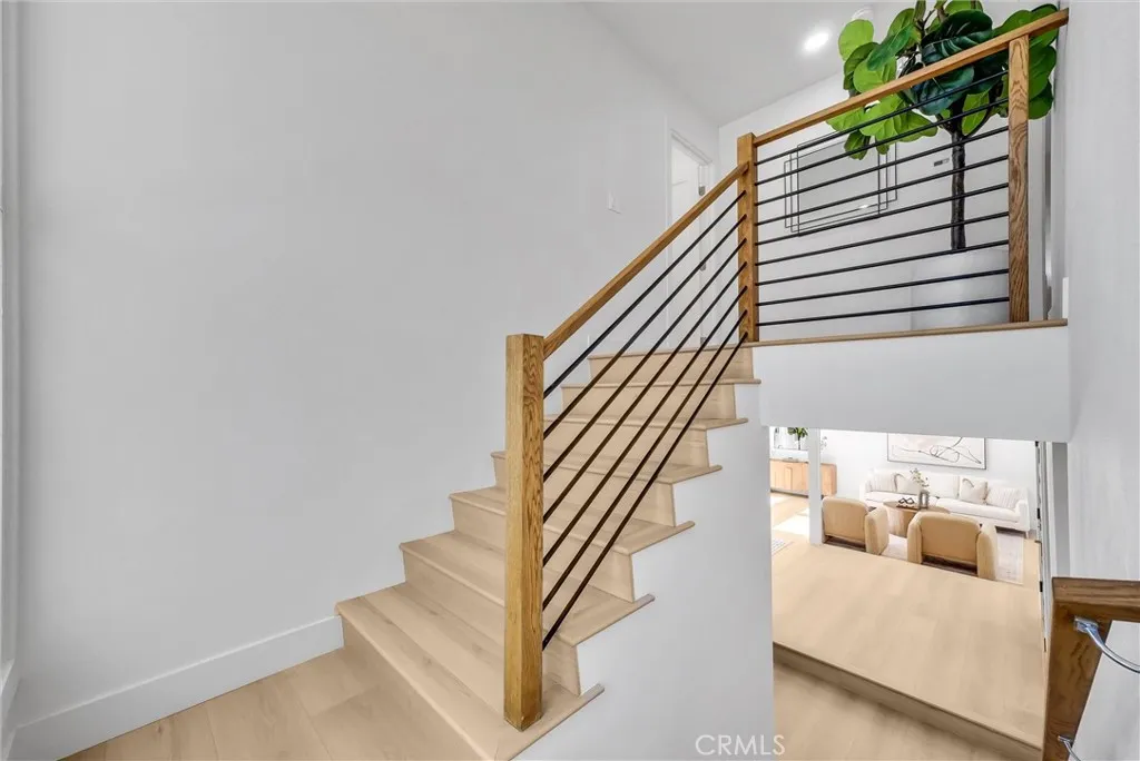 Additional image 66 of 3418 South Baker Street, Santa Ana, CA 92707