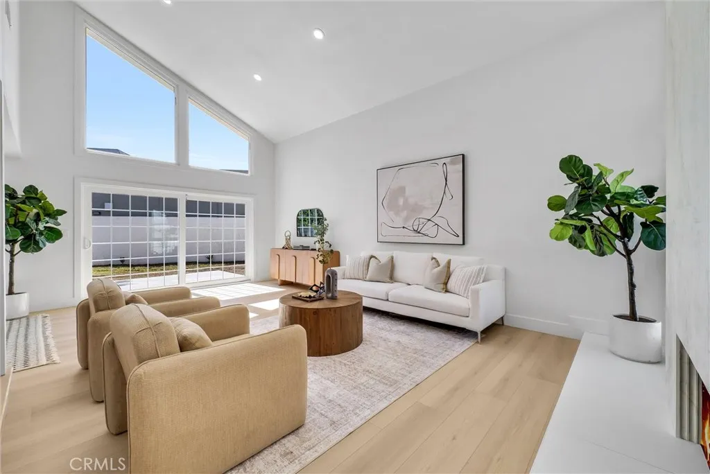 Additional image 11 of 3418 South Baker Street, Santa Ana, CA 92707