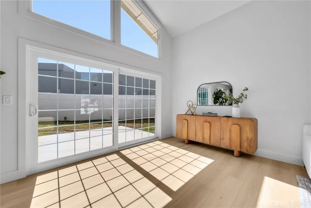 Additional image 8 of 3418 South Baker Street, Santa Ana, CA 92707