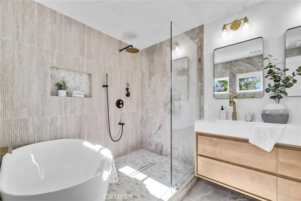 Additional image 27 of 3418 South Baker Street, Santa Ana, CA 92707