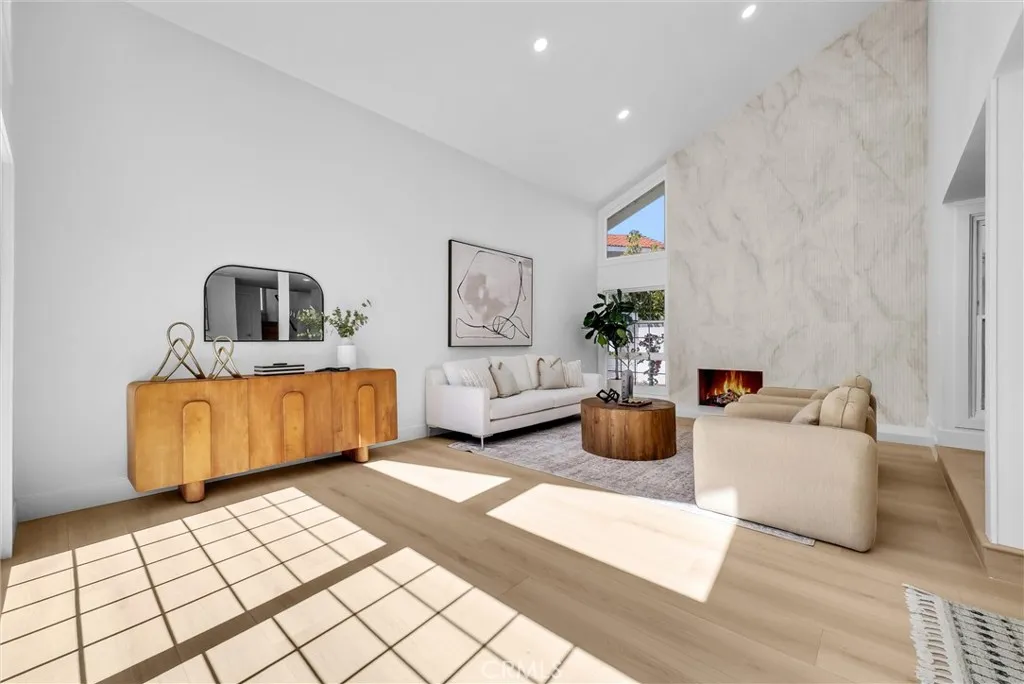 Additional image 54 of 3418 South Baker Street, Santa Ana, CA 92707