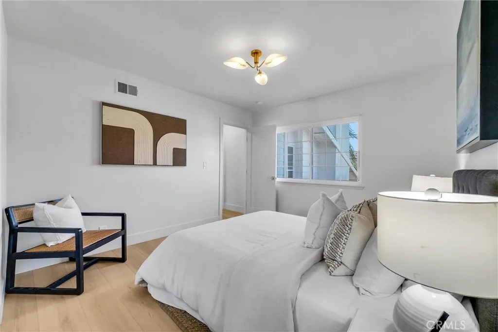 Additional image 83 of 3418 South Baker Street, Santa Ana, CA 92707