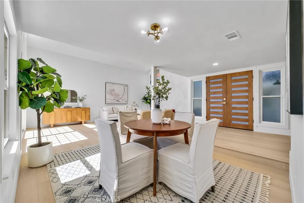 Additional image 6 of 3418 South Baker Street, Santa Ana, CA 92707