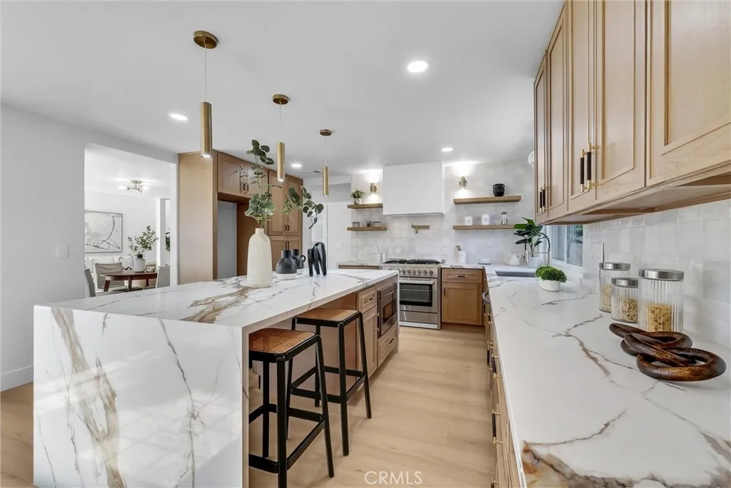 Additional image 14 of 3418 South Baker Street, Santa Ana, CA 92707