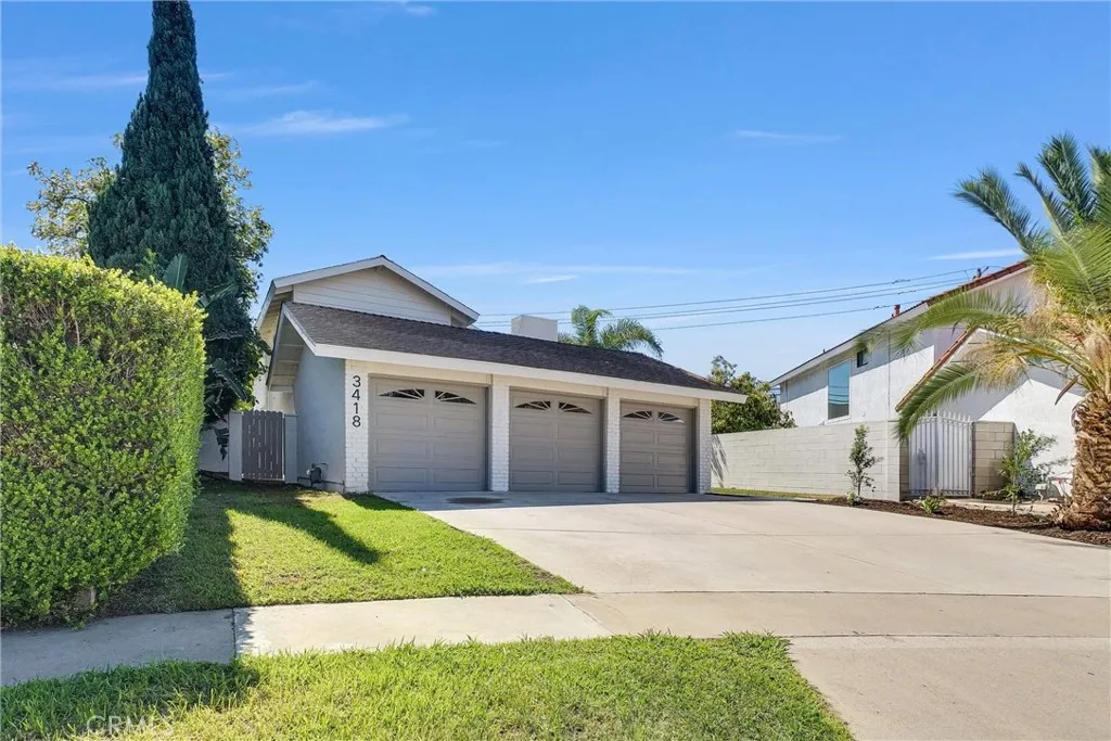 Additional image 47 of 3418 South Baker Street, Santa Ana, CA 92707