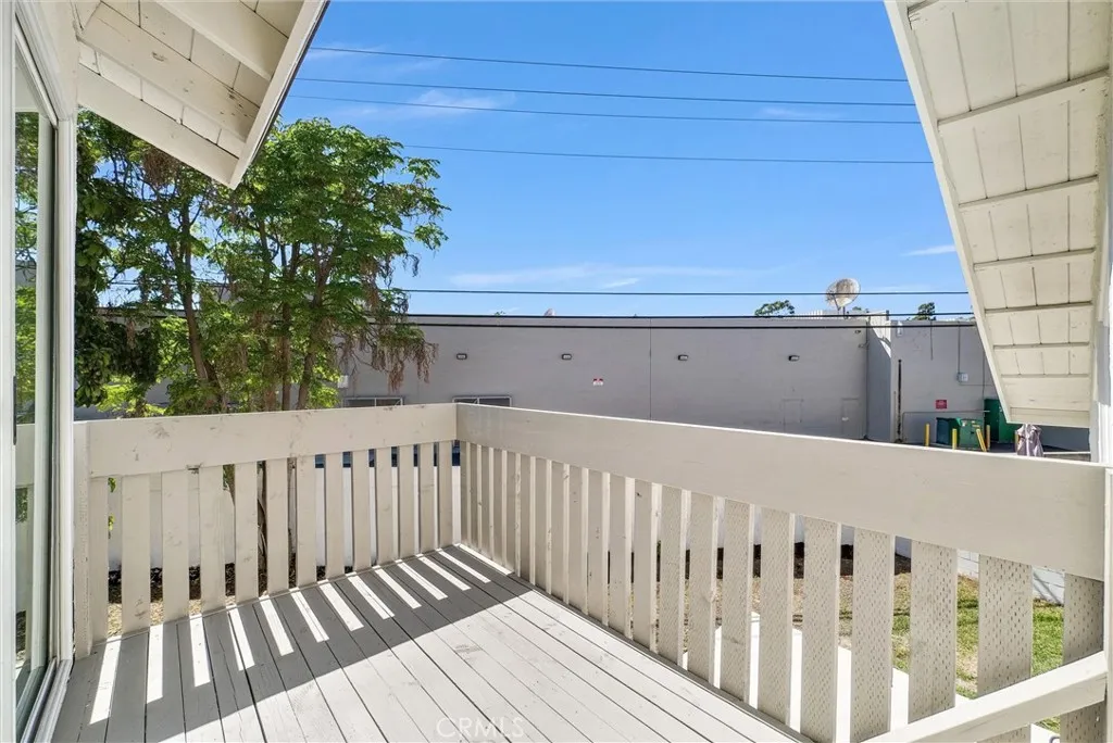 Additional image 28 of 3418 South Baker Street, Santa Ana, CA 92707