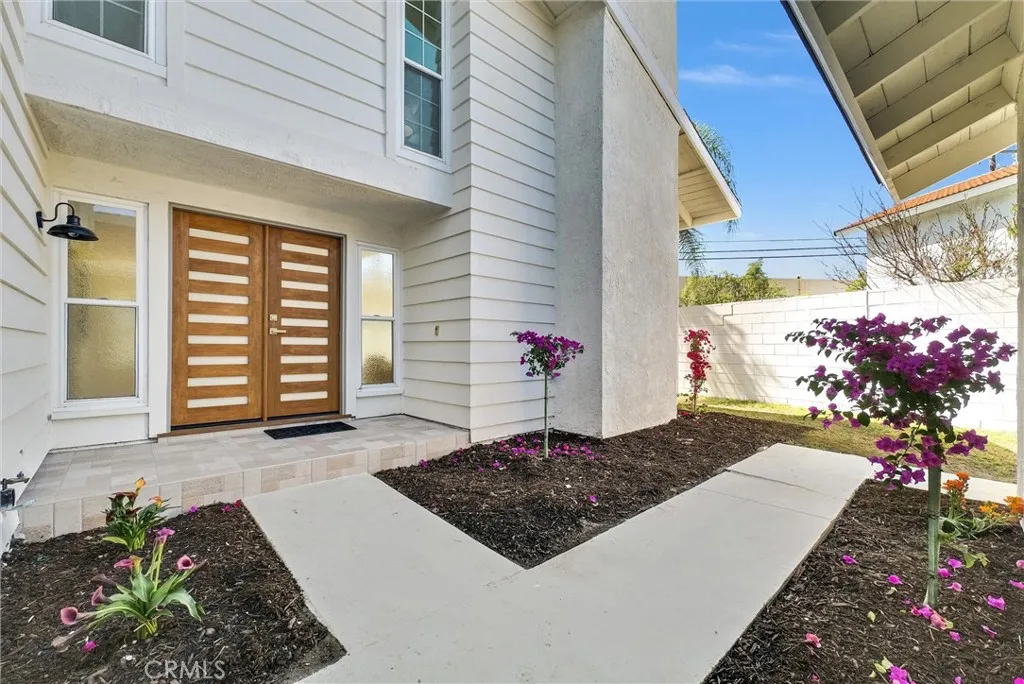 Additional image 50 of 3418 South Baker Street, Santa Ana, CA 92707