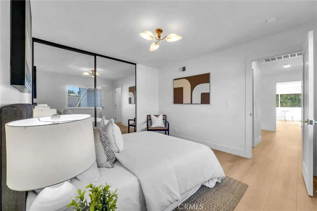 Additional image 35 of 3418 South Baker Street, Santa Ana, CA 92707