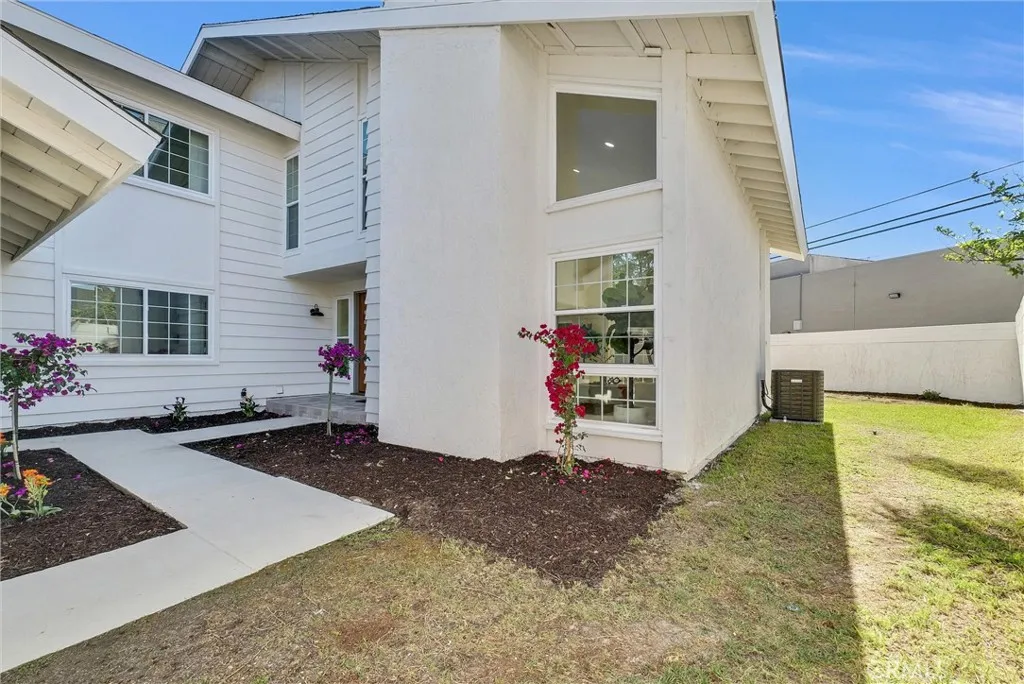 Additional image 86 of 3418 South Baker Street, Santa Ana, CA 92707