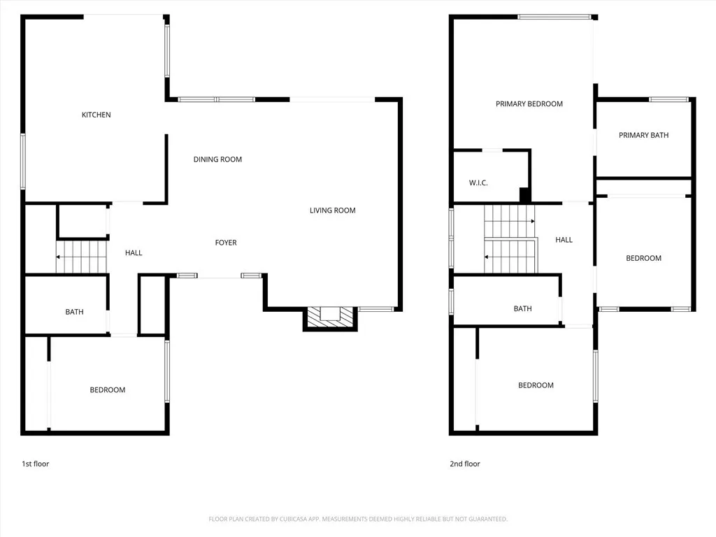 Additional image 95 of 3418 South Baker Street, Santa Ana, CA 92707