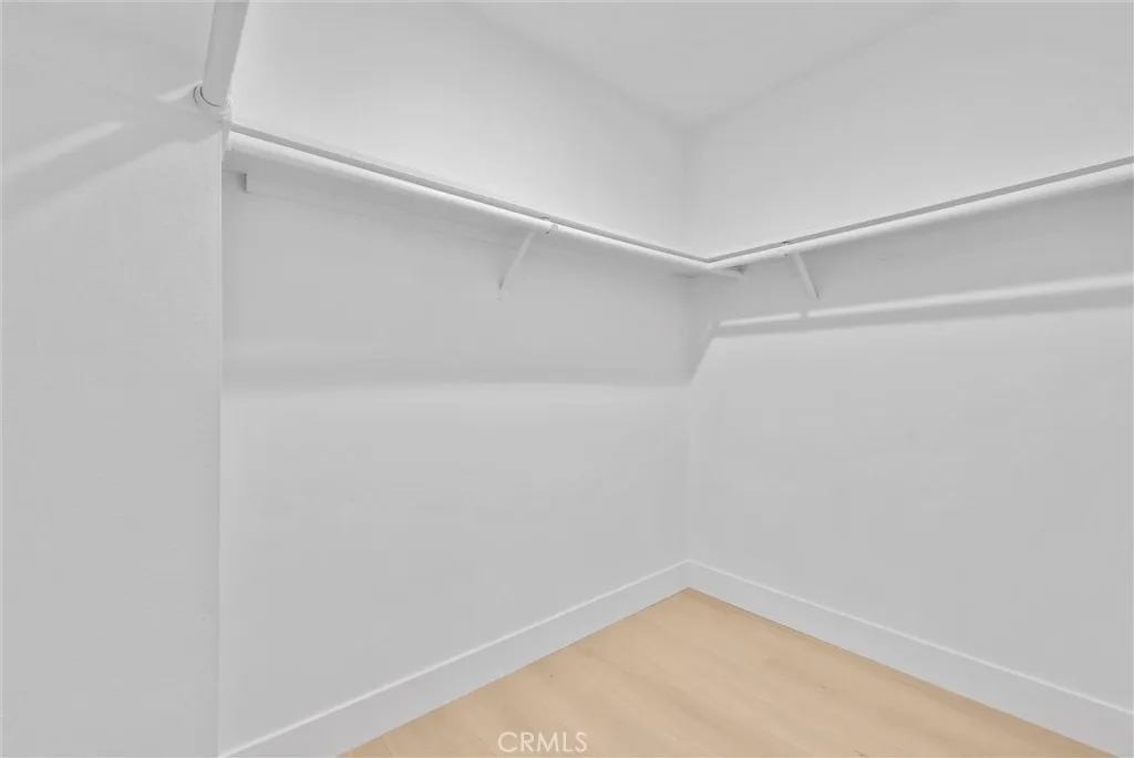 Additional image 72 of 3418 South Baker Street, Santa Ana, CA 92707