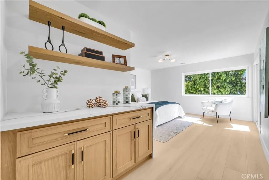 Additional image 67 of 3418 South Baker Street, Santa Ana, CA 92707