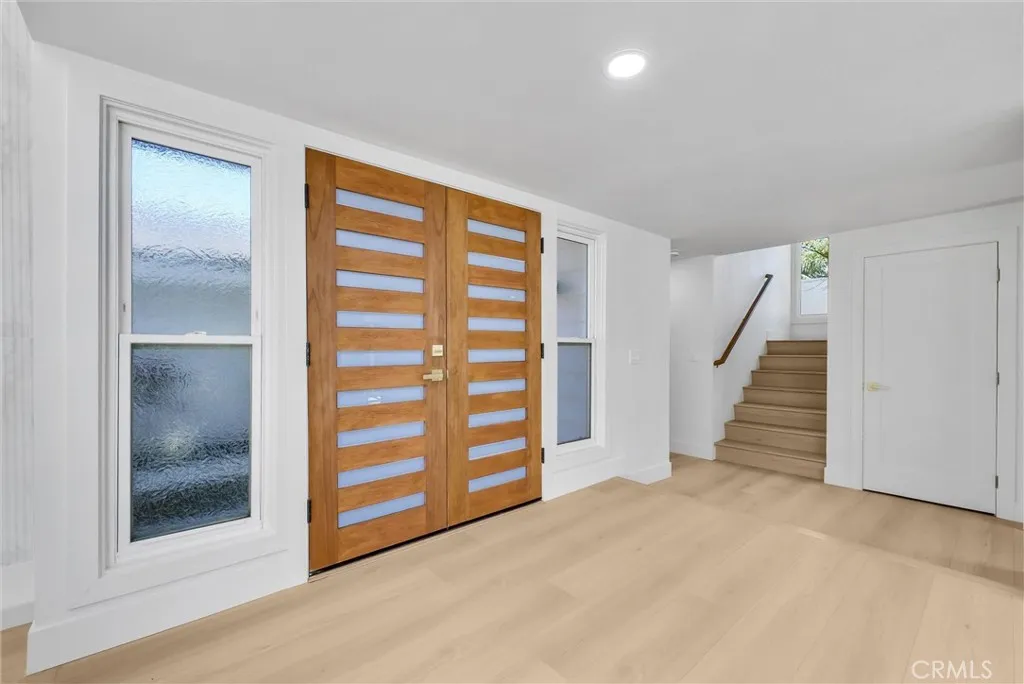 Additional image 51 of 3418 South Baker Street, Santa Ana, CA 92707