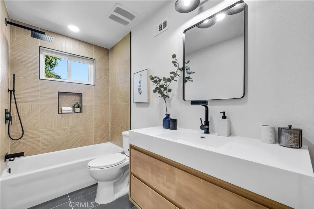 Additional image 79 of 3418 South Baker Street, Santa Ana, CA 92707