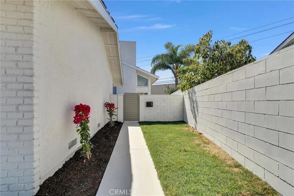 Additional image 85 of 3418 South Baker Street, Santa Ana, CA 92707