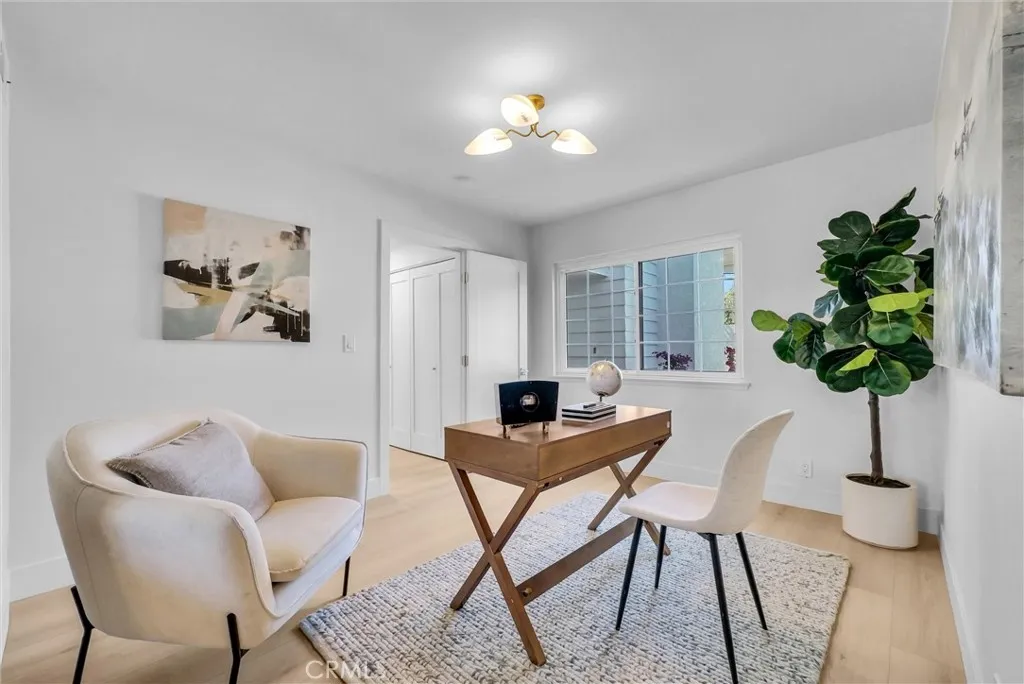 Additional image 18 of 3418 South Baker Street, Santa Ana, CA 92707