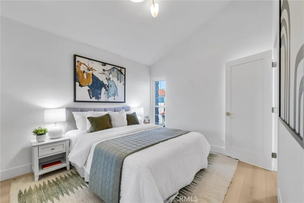 Additional image 30 of 3418 South Baker Street, Santa Ana, CA 92707