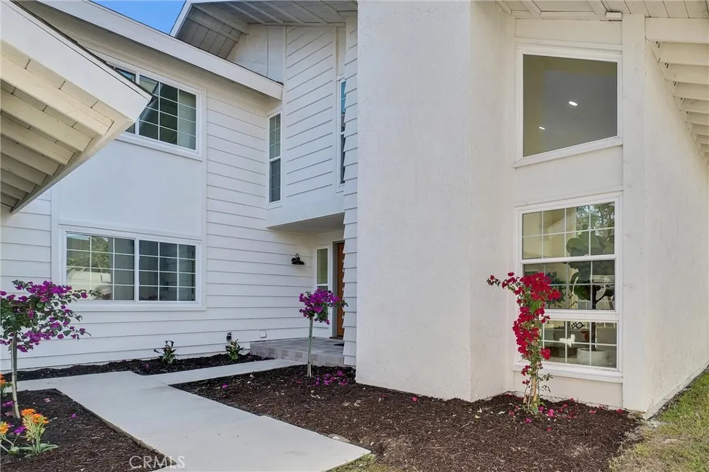 Additional image 87 of 3418 South Baker Street, Santa Ana, CA 92707