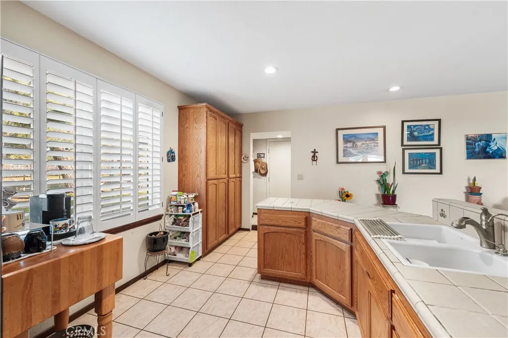 Additional image 28 of 2651 W Avenue N12, Palmdale, CA 93551