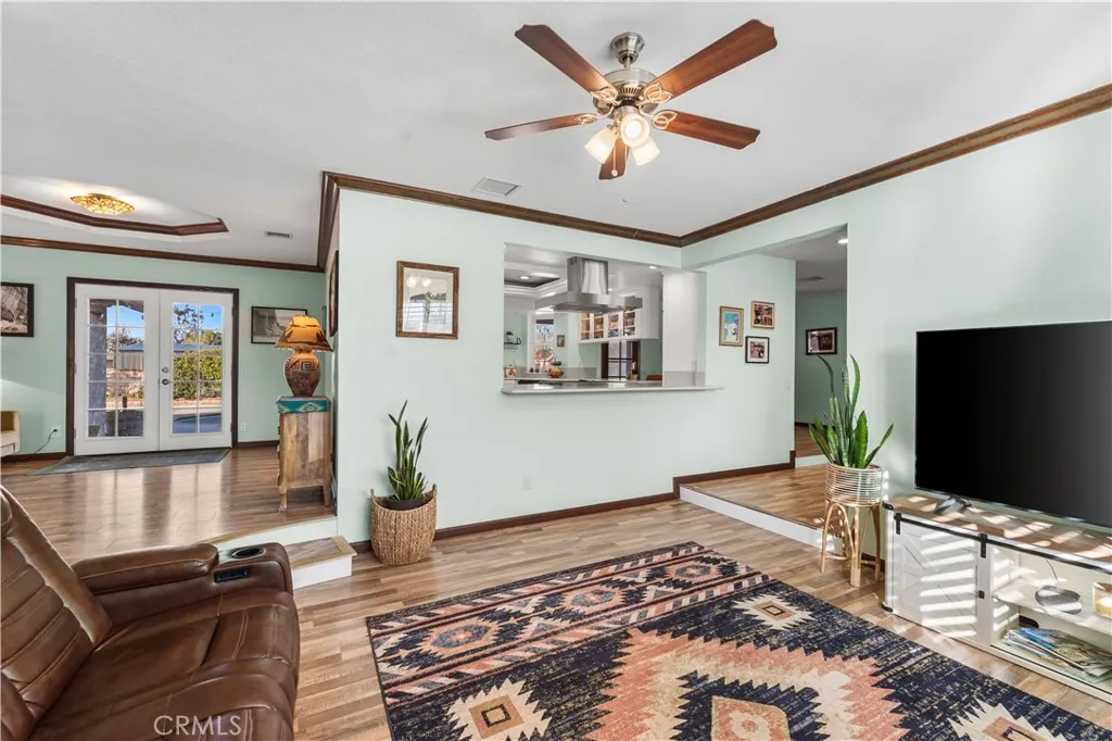 Additional image 65 of 2651 W Avenue N12, Palmdale, CA 93551