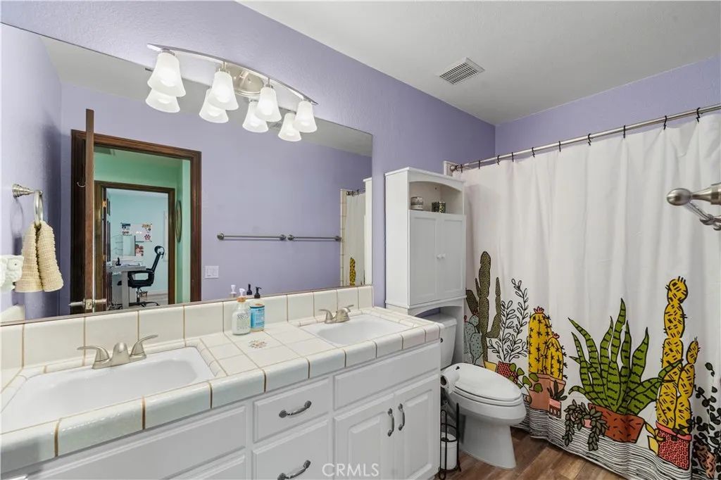 Additional image 81 of 2651 W Avenue N12, Palmdale, CA 93551