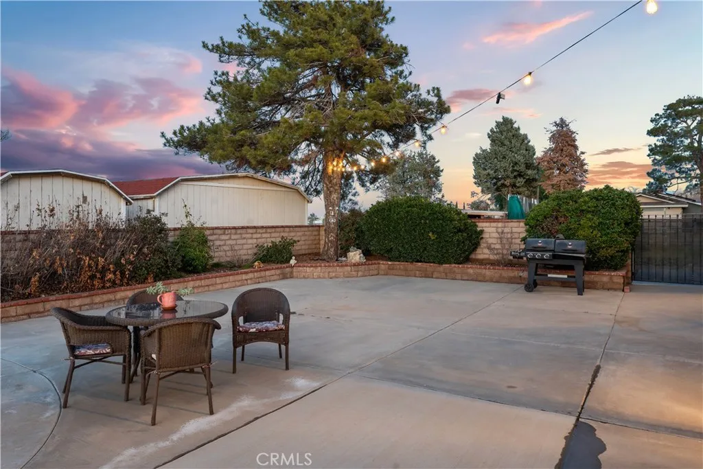 Additional image 97 of 2651 W Avenue N12, Palmdale, CA 93551