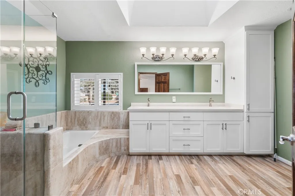 Additional image 76 of 2651 W Avenue N12, Palmdale, CA 93551