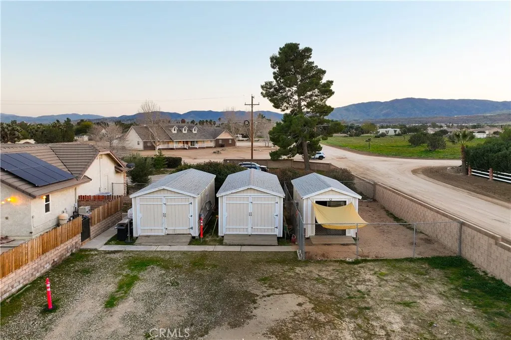 Additional image 106 of 2651 W Avenue N12, Palmdale, CA 93551