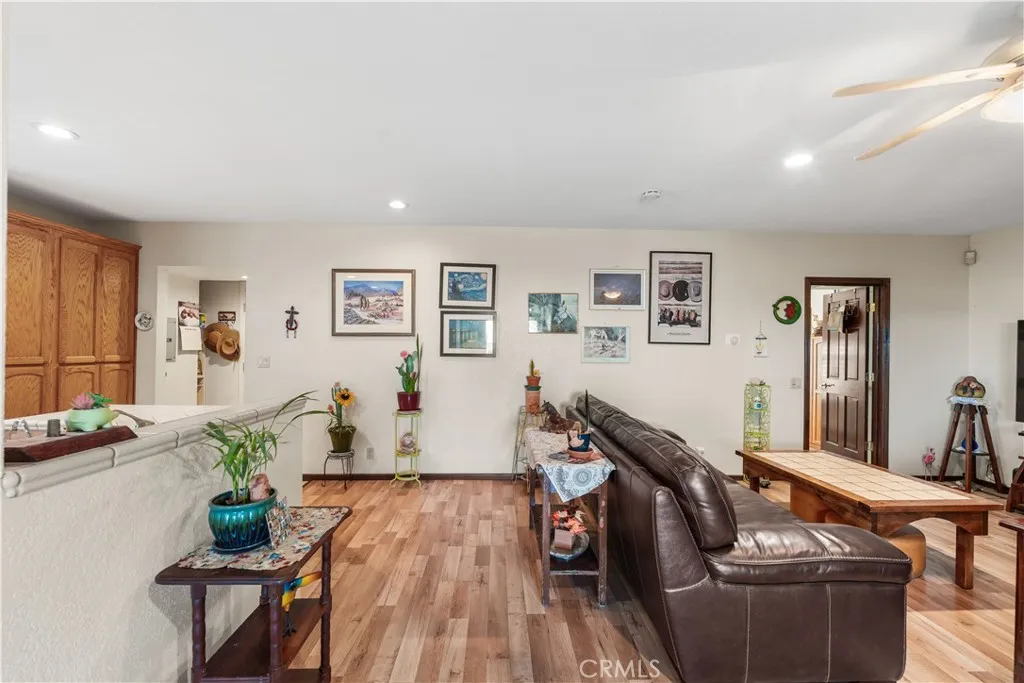Additional image 83 of 2651 W Avenue N12, Palmdale, CA 93551