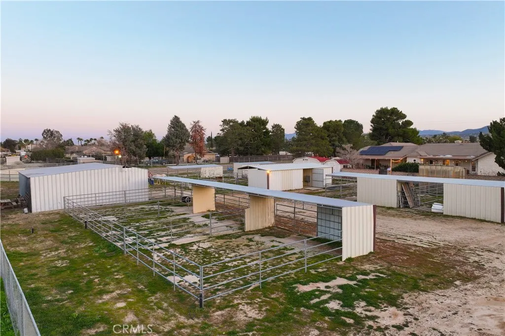 Additional image 110 of 2651 W Avenue N12, Palmdale, CA 93551