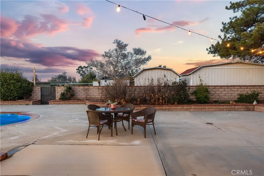 Additional image 98 of 2651 W Avenue N12, Palmdale, CA 93551