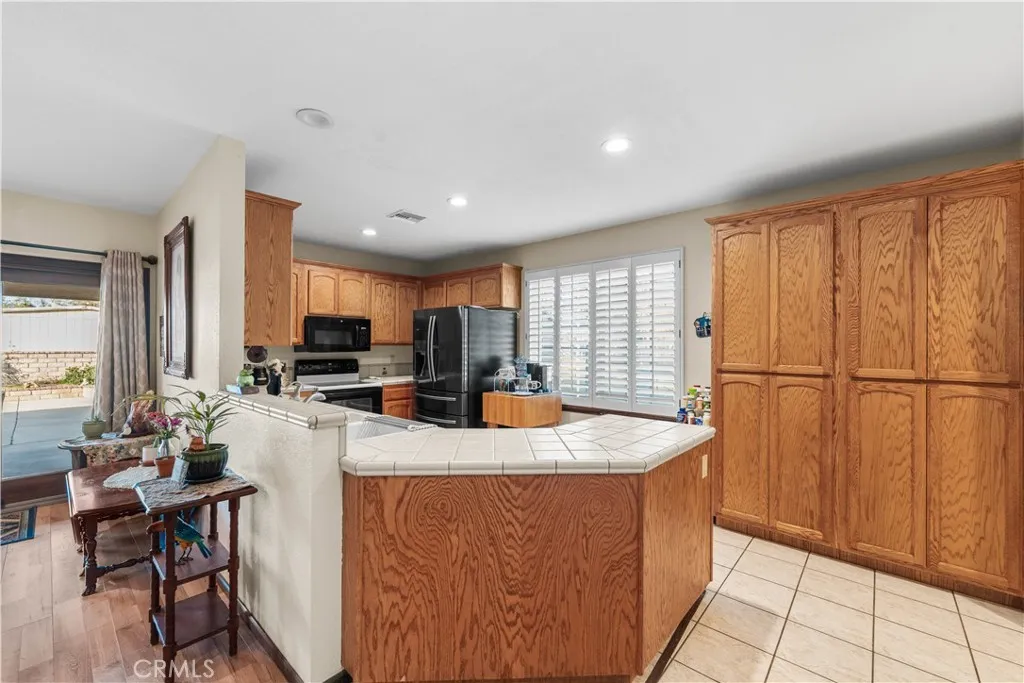 Additional image 84 of 2651 W Avenue N12, Palmdale, CA 93551