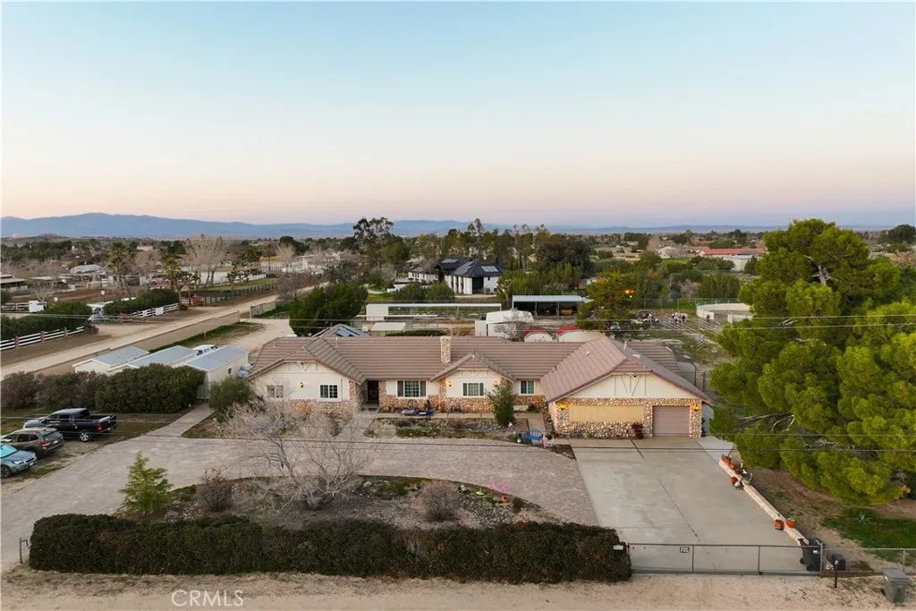 Additional image 105 of 2651 W Avenue N12, Palmdale, CA 93551