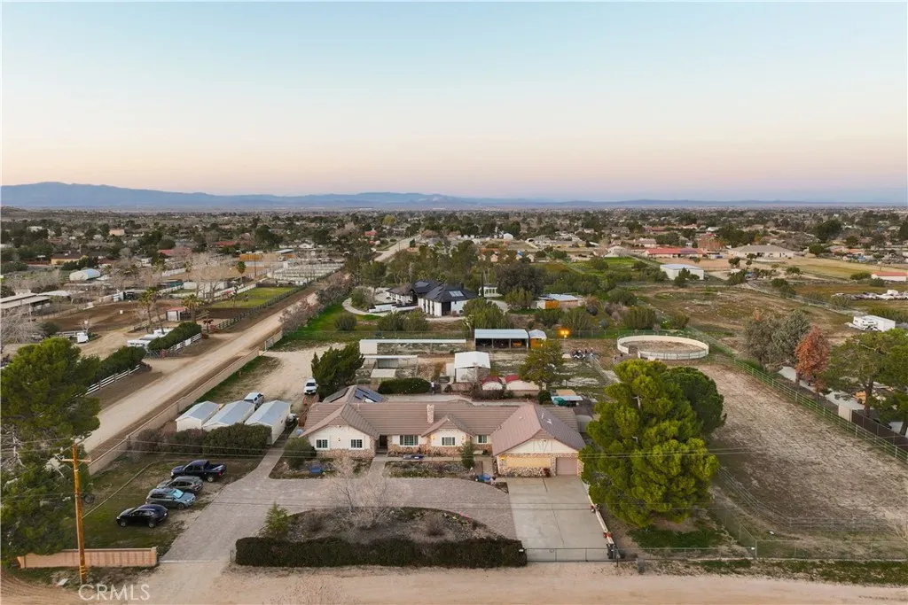Additional image 102 of 2651 W Avenue N12, Palmdale, CA 93551