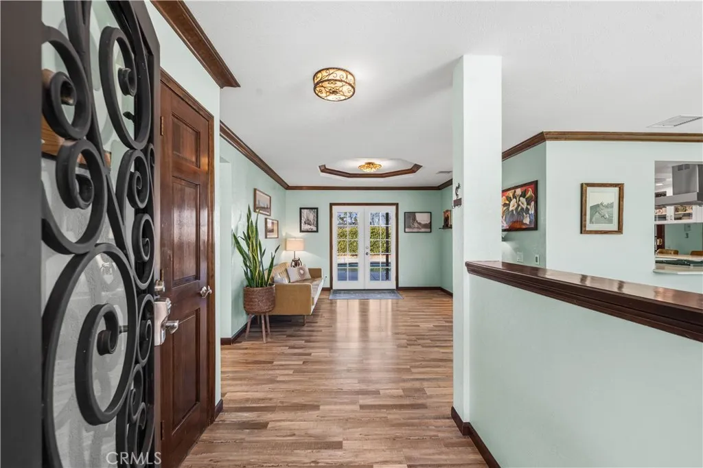 Additional image 61 of 2651 W Avenue N12, Palmdale, CA 93551