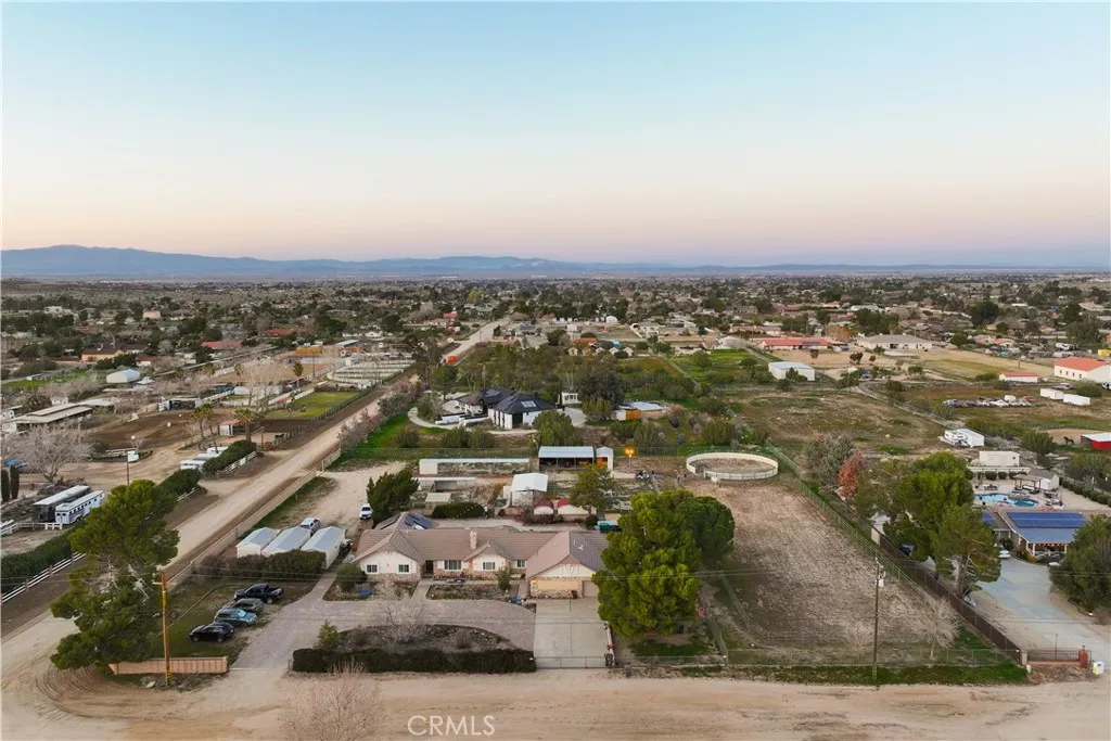 Additional image 103 of 2651 W Avenue N12, Palmdale, CA 93551