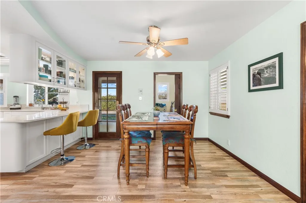 Additional image 72 of 2651 W Avenue N12, Palmdale, CA 93551
